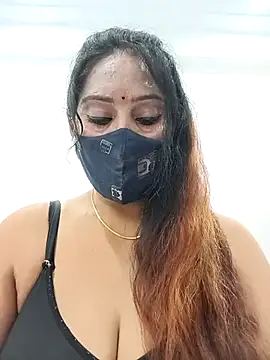 Your-Sasha7 online show from March 29, 2026, 6:15 am