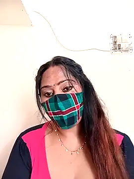 Your-Sasha7 online show from February 5, 2026, 5:58 am