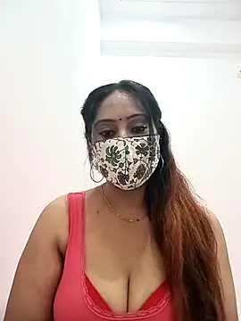 Your-Sasha7 online show from March 7, 2026, 5:25 am