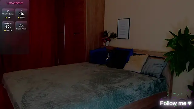 FireWater6 online show from March 6, 2026, 4:18 am