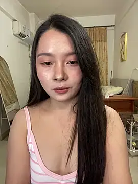 Snapshot of shuzhen66 chatting on May 11, 2026, 11:11 am shuzhen66 online show from May 11, 2026, 11:11 am