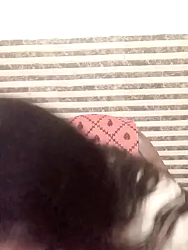 Sexy risu online show from February 21, 2026, 2:30 pm