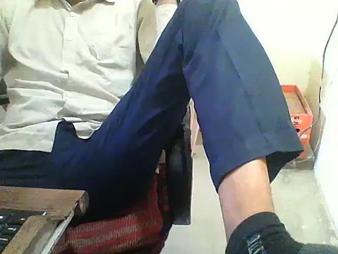 Snapshot of dream_king_1985 chatting on March 9, 2026, 7:34 am dream king 1985 online show from March 9, 2026, 7:34 am