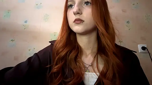 GlyndaNiksich online show from January 16, 2026, 3:16 pm