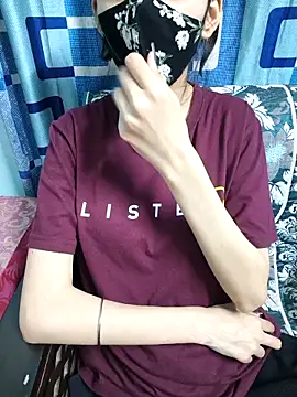 Shivi 21 online show from March 9, 2026, 1:36 pm