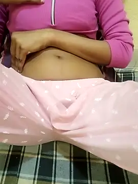 Snapshot of Seela_ki_jawani chatting on February 8, 2026, 5:10 pm Seela ki jawani online show from February 8, 2026, 5:10 pm