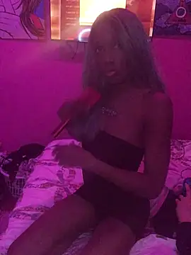 dianagonewild online show from February 8, 2026, 6:11 am