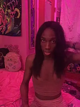 dianagonewild online show from April 21, 2026, 12:56 am