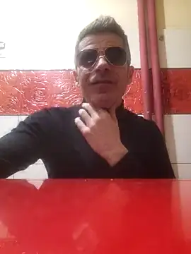 Ianne150 online show from February 6, 2026, 1:23 am