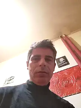 Ianne150 online show from March 25, 2026, 4:34 am