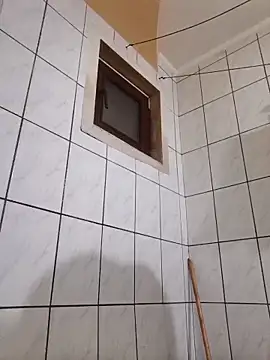 Ianne150 online show from March 9, 2026, 5:38 pm