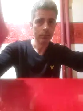 Ianne150 online show from February 12, 2026, 7:13 pm