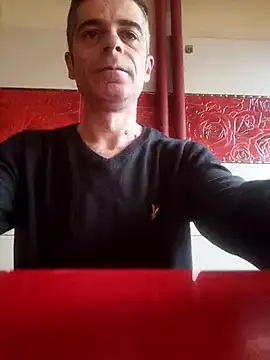 Ianne150 online show from February 15, 2026, 10:25 am