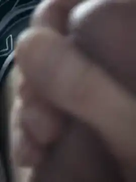 Ianne150 online show from March 23, 2026, 5:07 am