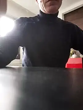 Ianne150 online show from March 24, 2026, 5:29 am