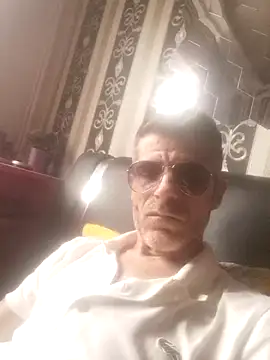 Ianne150 online show from February 1, 2026, 7:39 am