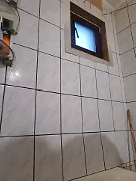 Ianne150 online show from April 9, 2026, 3:41 am