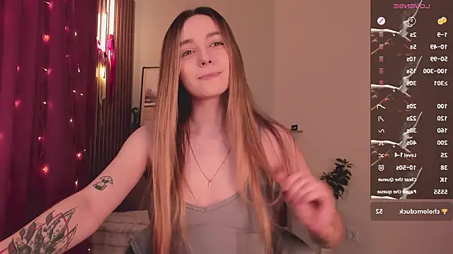 Snapshot of kind_focus chatting on February 24, 2026, 5:03 pm kind focus online show from February 24, 2026, 5:03 pm