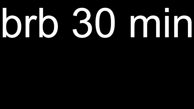 Snapshot of Fairy_m00n_ chatting on April 6, 2026, 4:46 am Fairy m00n online show from April 6, 2026, 4:46 am