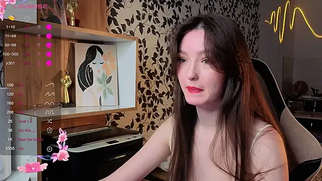 Snapshot of Fairy_m00n_ chatting on April 16, 2026, 2:23 am Fairy m00n online show from April 16, 2026, 2:23 am