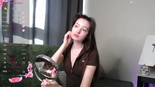 Snapshot of Fairy_m00n_ chatting on April 2, 2026, 2:08 am Fairy m00n online show from April 2, 2026, 2:08 am