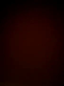 Hottlund6 online show from March 2, 2026, 2:23 am