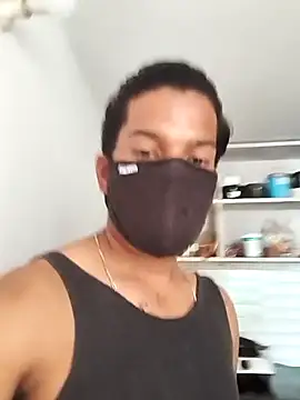 Hottlund6 online show from March 16, 2026, 6:28 am