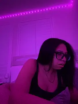 cartierprincess online show from February 26, 2026, 7:19 am