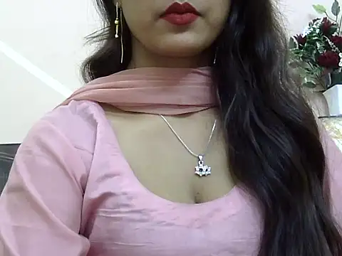 sexy-iram online show from March 5, 2026, 2:52 am
