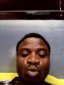 Snapshot of dicklife3485 chatting on March 1, 2026, 8:47 am dicklife3485 online show from March 1, 2026, 8:47 am