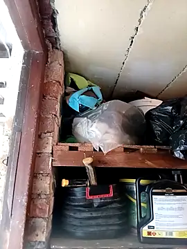 Snapshot of dicklife3485 chatting on February 28, 2026, 8:03 am dicklife3485 online show from February 28, 2026, 8:03 am