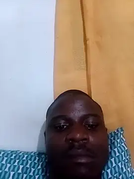 dicklife3485 online show from April 4, 2026, 9:10 pm