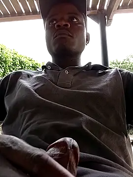 Snapshot of dicklife3485 chatting on February 11, 2026, 8:25 am dicklife3485 online show from February 11, 2026, 8:25 am