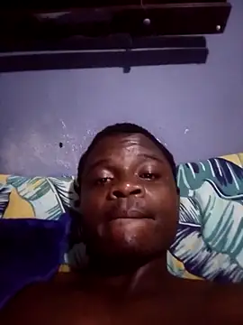 Snapshot of dicklife3485 chatting on February 17, 2026, 9:12 pm dicklife3485 online show from February 17, 2026, 9:12 pm