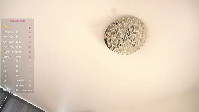 MarenGoodrich online show from March 10, 2026, 7:01 am