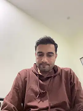 Arman-choudhary1998 online show from February 5, 2026, 7:21 pm