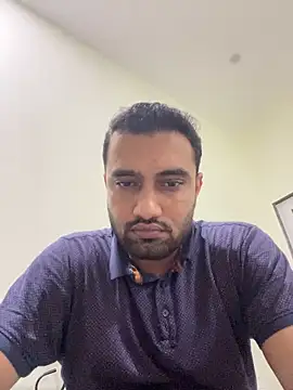 Arman-choudhary1998 online show from February 13, 2026, 6:08 pm