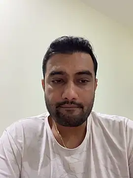 Arman-choudhary1998 online show from February 26, 2026, 5:46 pm