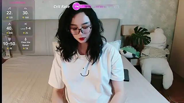 Snapshot of awayaya chatting on May 16, 2026, 1:21 pm awayaya online show from May 16, 2026, 1:21 pm