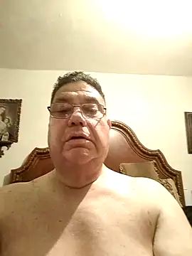 Snapshot of Zordomudo13 chatting on March 3, 2026, 3:13 am Zordomudo13 online show from March 3, 2026, 3:13 am