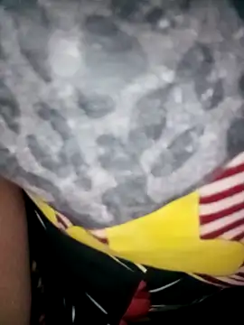 Zi zii online show from February 27, 2026, 11:37 pm