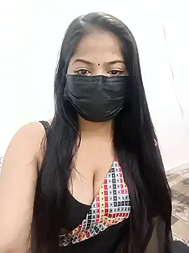 Pretty girl01 online show from January 17, 2026, 6:50 am