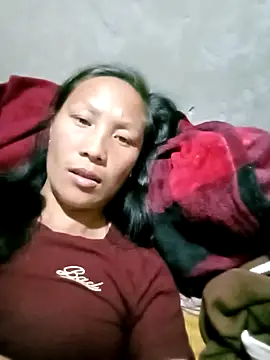 Diana-02 online show from March 7, 2026, 5:29 pm