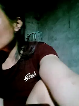 Diana-02 online show from April 1, 2026, 2:36 pm