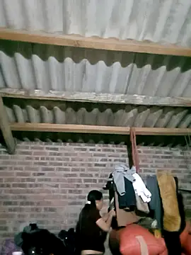 Diana-02 online show from February 28, 2026, 11:54 am