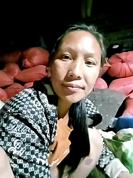 Diana-02 online show from March 11, 2026, 10:31 am