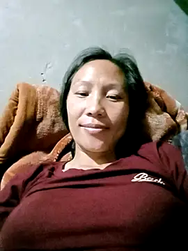 Diana-02 online show from March 16, 2026, 5:44 am