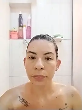 niiix 01 online show from March 9, 2026, 7:28 pm