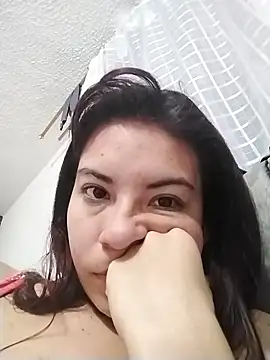 niiix 01 online show from March 18, 2026, 9:26 pm