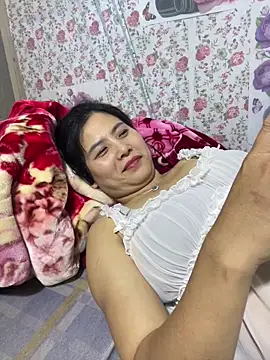 IORio2x online show from April 1, 2026, 3:30 am